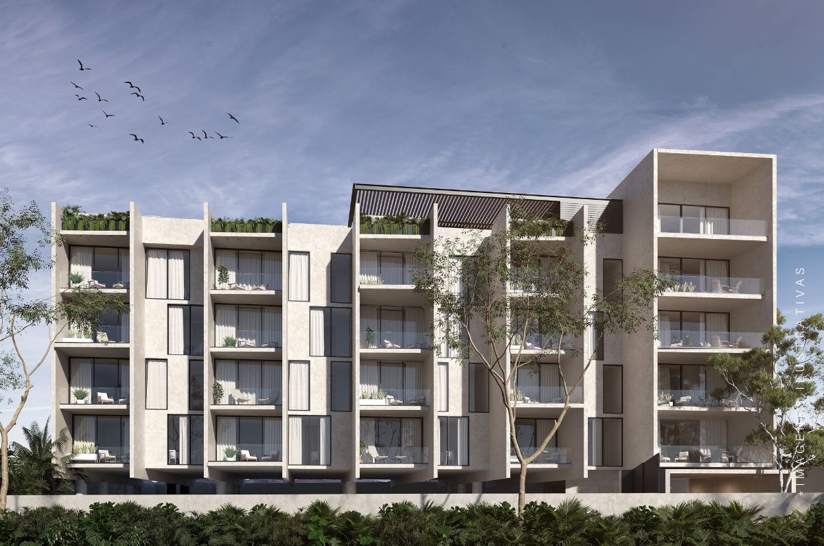 1569-Departamentos-en-venta-en-Altabrisa-Merida-Altea-equipada-con-amenidades  (1).jpg